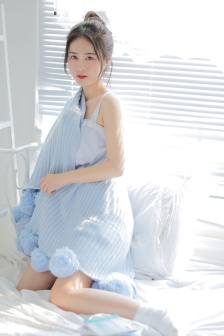 成人3d同人动漫在线观看