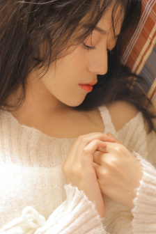 看护妇日记