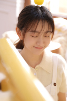电影木乃伊3