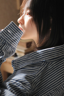 中国小YOUNV女YOUNV