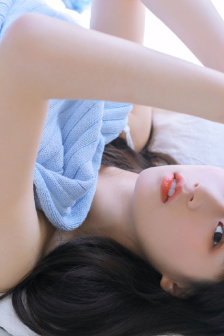 西游记陈浩民版